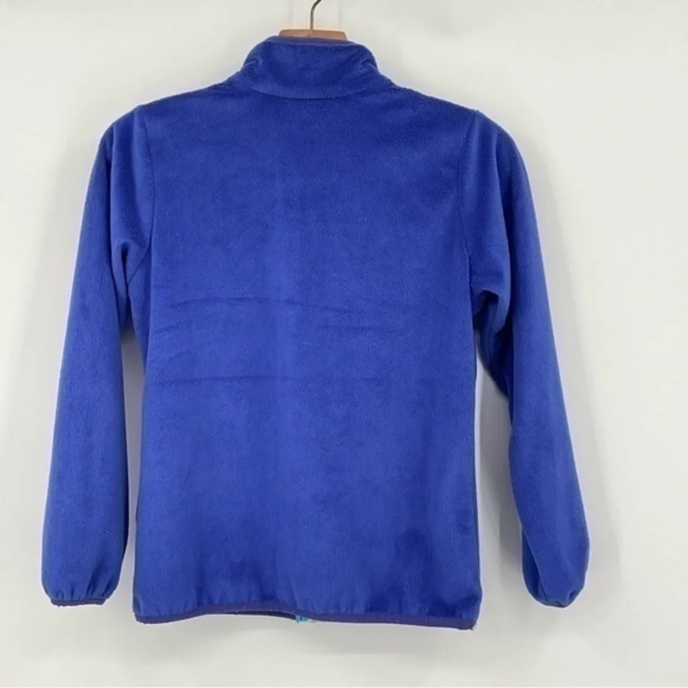Columbia size medium